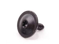 tapping screw 99907323109