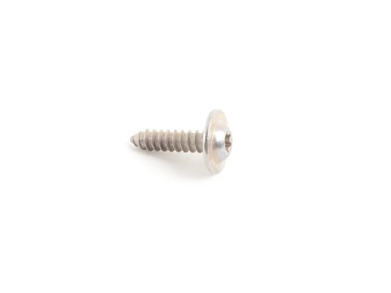 tapping screw 99907337201 tapping screw 99907337201