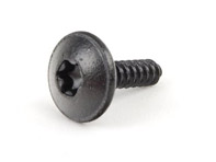 tapping screw 99907341801