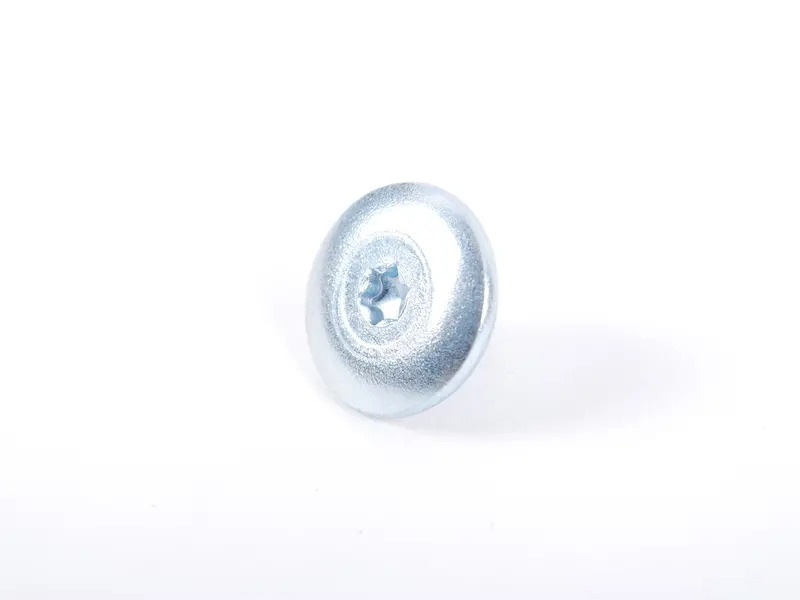 tapping screw 99907342202
