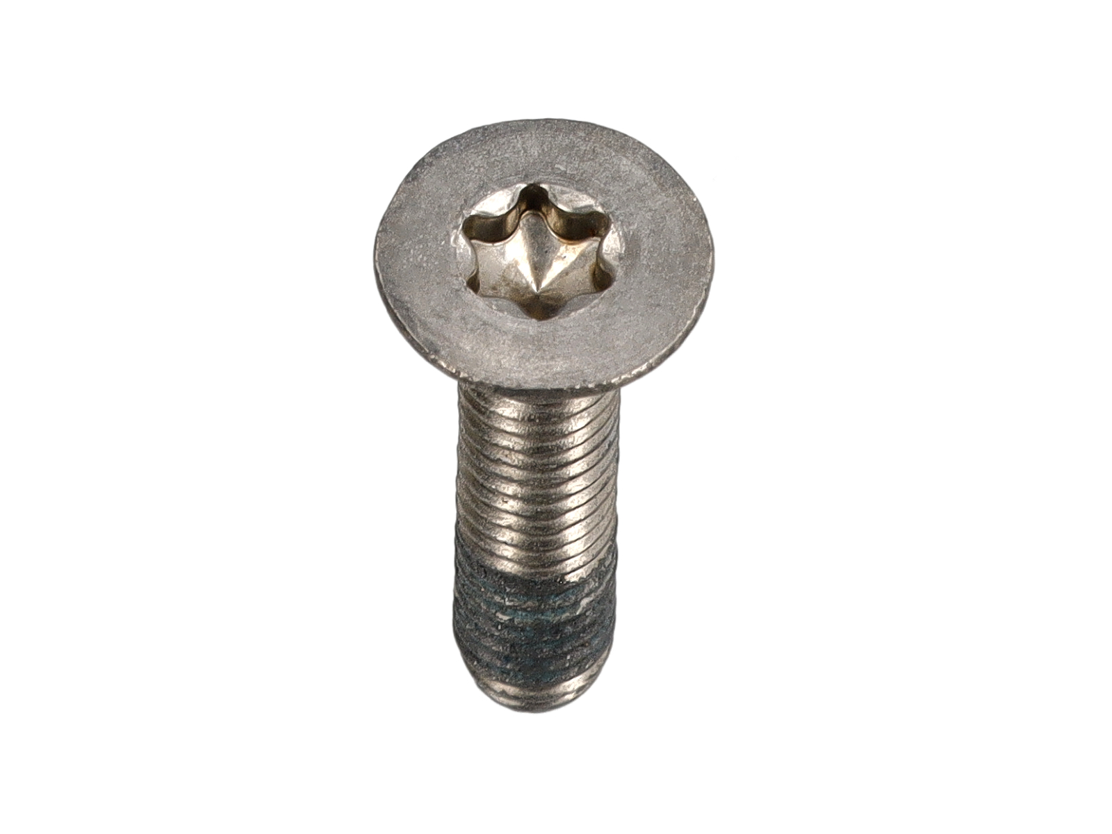 Countersunk-head screw 99907351003