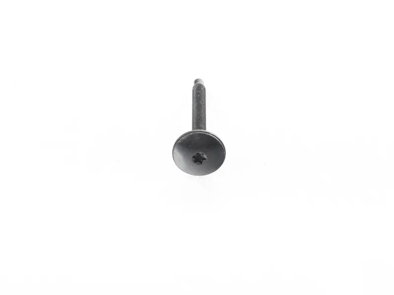 Bolt with washer 99907355101