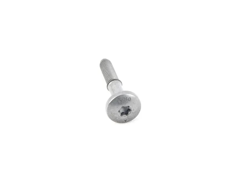 screw round hd. 99907358101