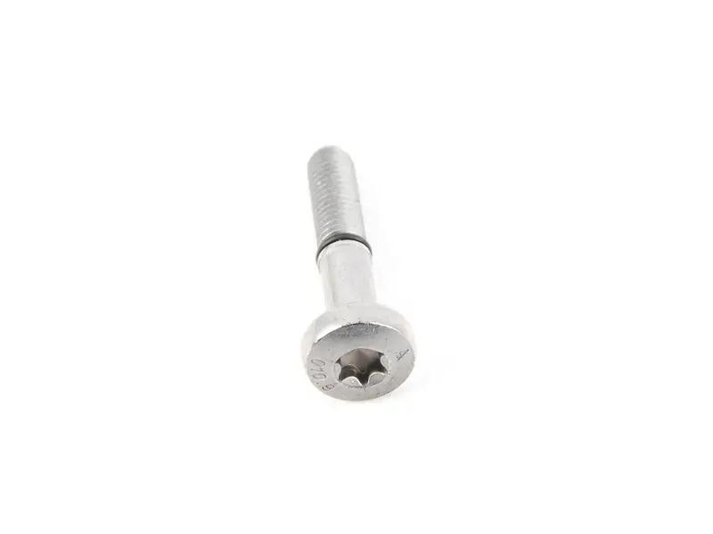 screw round hd. 99907358201