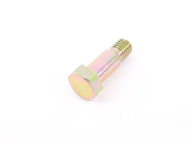 fitted bolt 99907402302