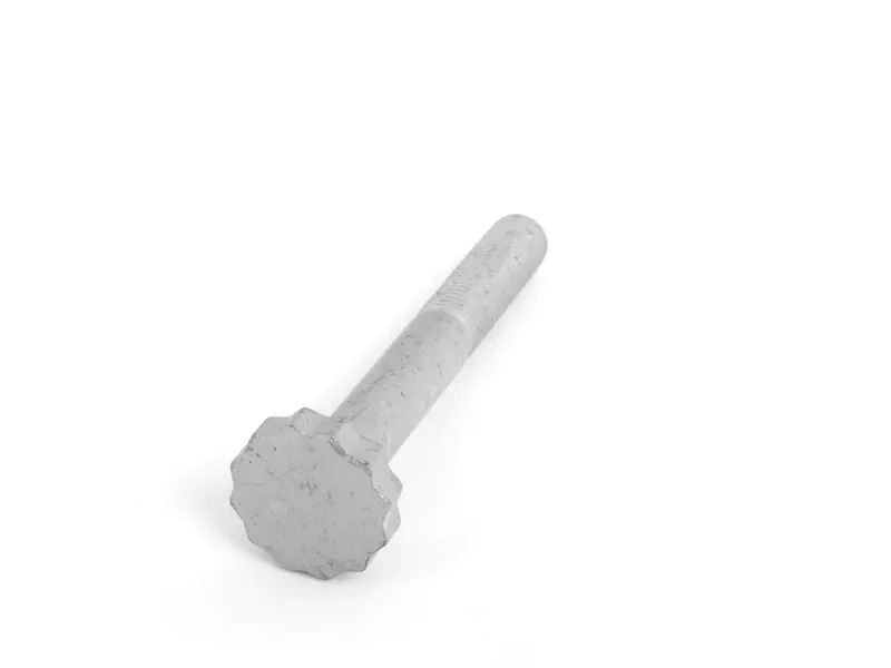 12 point socket head screw 99907415001