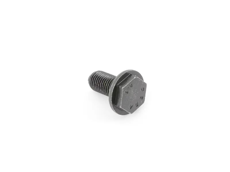 screw hex. hd. 99907507209