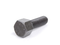 screw hex. hd. 99907507400 screw hex. hd. 99907507400