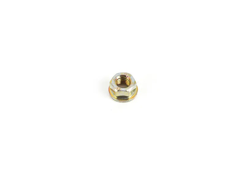 Hexagon nut 99908407801 Hexagon nut 99908407801