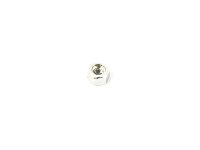lock nut 99908409401