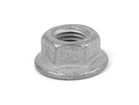 lock nut 99908444501