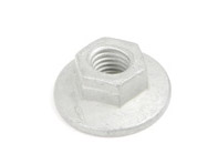 This part number supersedes to PAF003923 99908444701