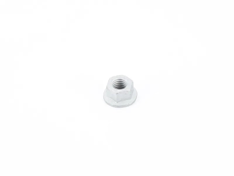 lock nut 9990846240J lock nut 9990846240J