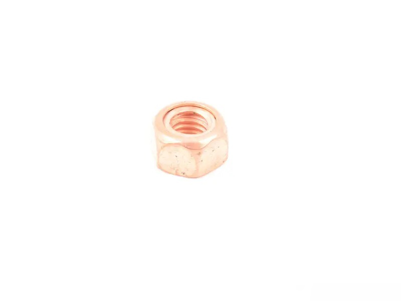 lock nut 99908462702