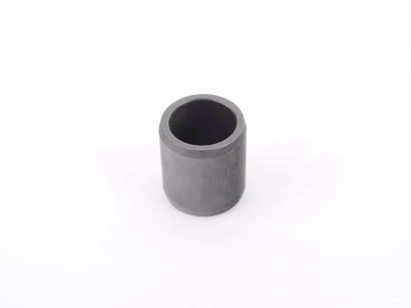 sleeve 99909504301 sleeve 99909504301