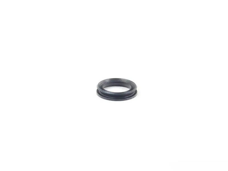 gasket 99911341840