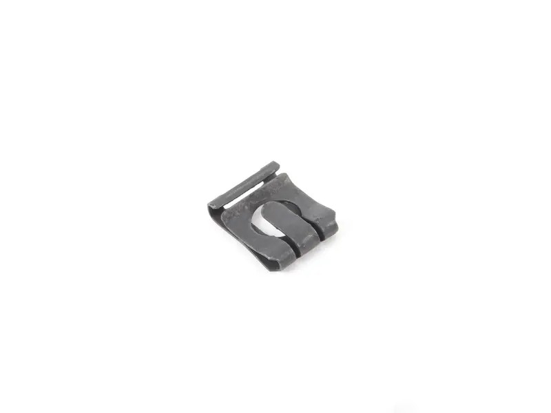 safety clamp 99916607509 safety clamp 99916607509