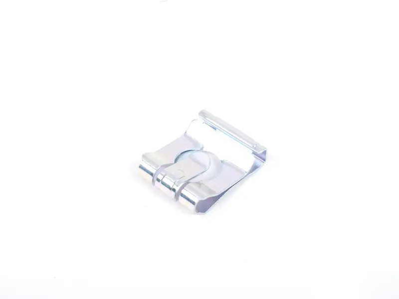 safety clamp 99916607601 safety clamp 99916607601