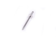 pop-rivet 99919010430 pop-rivet 99919010430