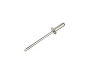 pop-rivet 99919011430