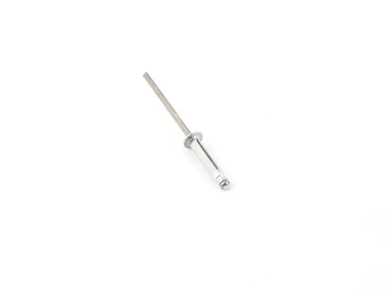pop-rivet 99919019130 pop-rivet 99919019130