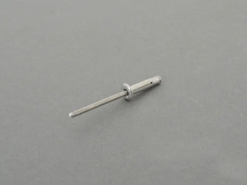 pop-rivet 99919040830