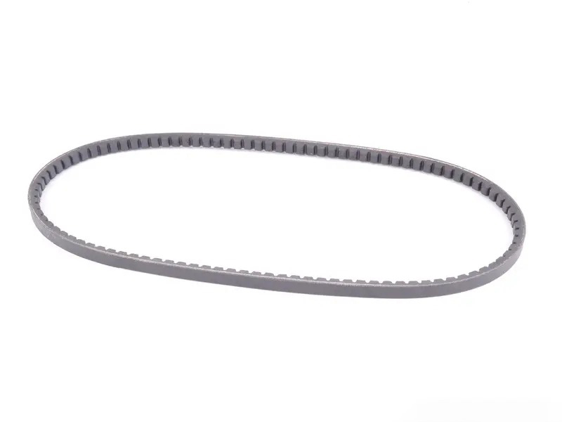 This part number supersedes to 99919216051 99919216050 This part number supersedes to 99919216051 99919216050