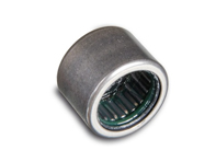 needle sleeve 99920121300