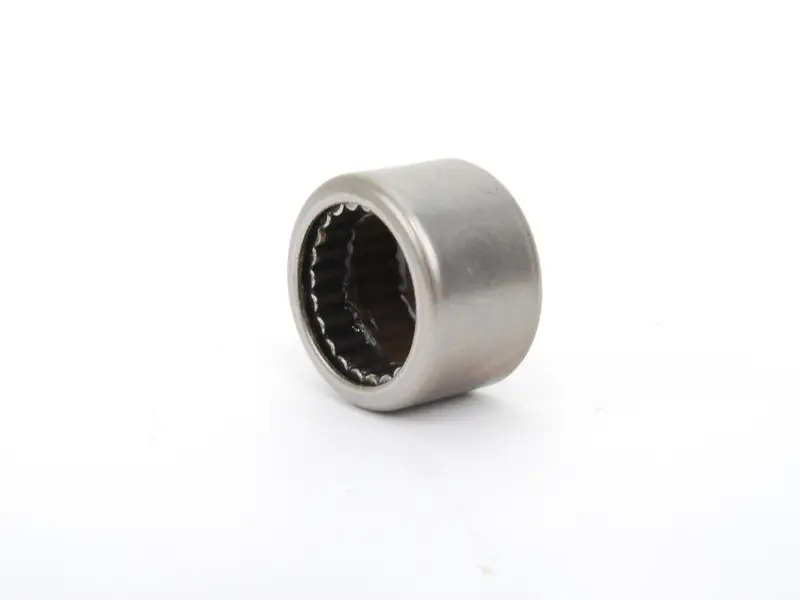 Bearing bush 99920136501