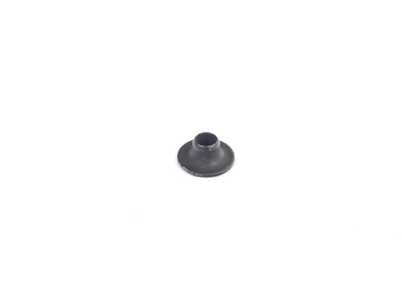 spacer washer 99920904509