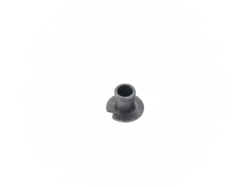 spacer sleeve 99920909301 spacer sleeve 99920909301