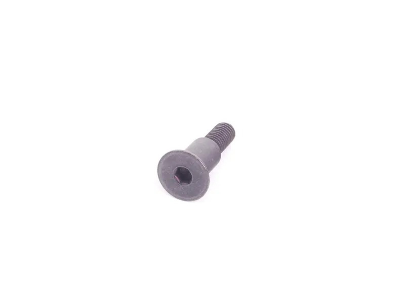 fitted bolt 99921904100