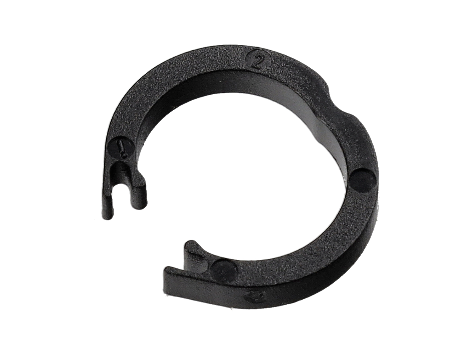 lock ring 99923058440 lock ring 99923058440