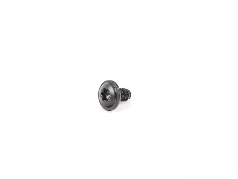 fitted bolt 99931106901 fitted bolt 99931106901