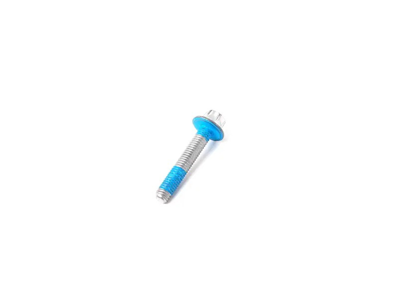 Torx screw 99938500401