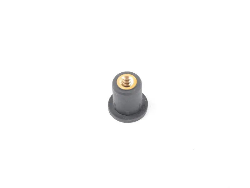 nut 99950020600 nut 99950020600