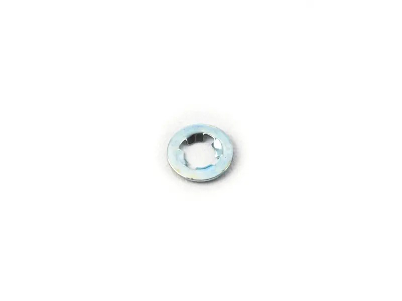 clamping washer 99950705703 clamping washer 99950705703
