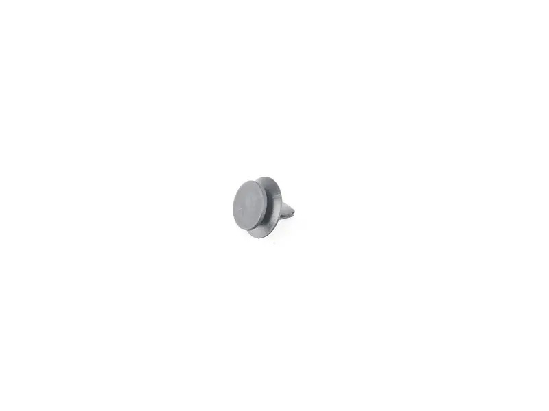 Retaining clip 99950731340