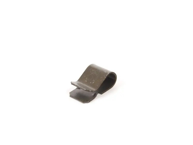 retaining clip 99950737707