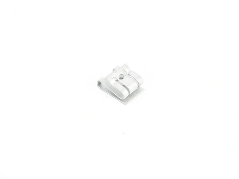 speed nut 99950744109 speed nut 99950744109