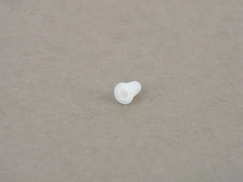 expanding nut 99950744841