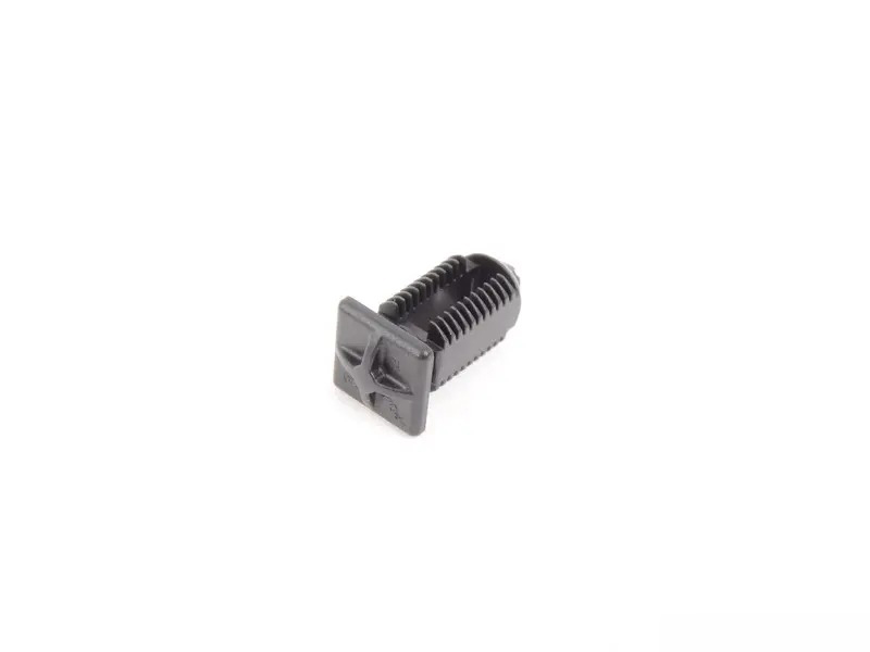 expanding nut 99950748440 expanding nut 99950748440