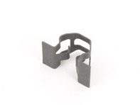 Clamp 99950753302 Clamp 99950753302