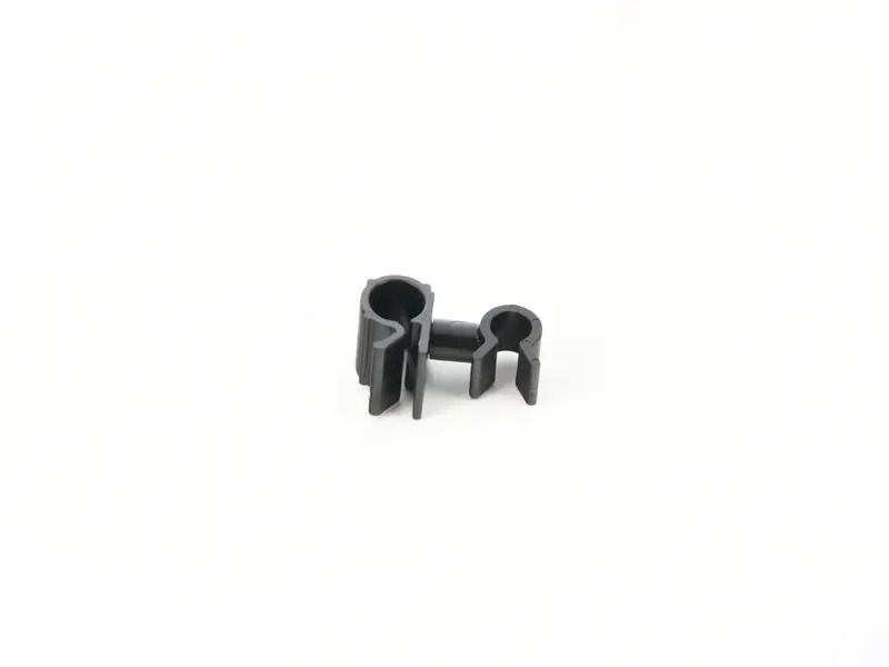 bracket for hose 99950753940 bracket for hose 99950753940