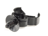 cable holder 99950754440 cable holder 99950754440