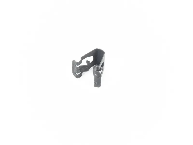 spring clip 99950755201 spring clip 99950755201