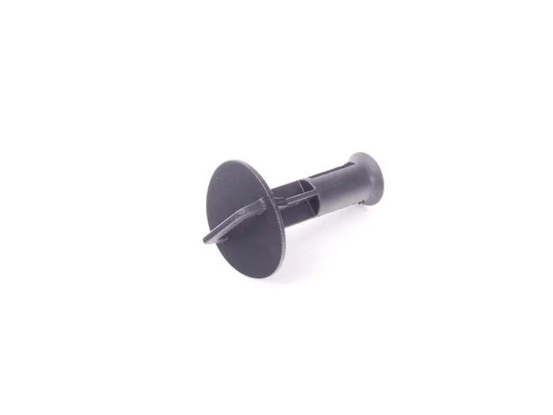 Plastic nut 99950756640