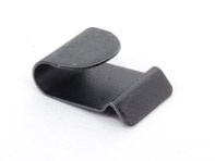 U-clamp 99950760009
