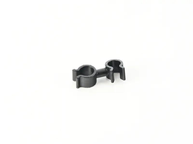 bracket for hose 99950760440