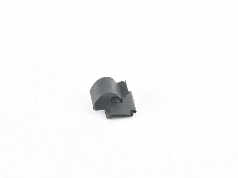 Retaining clip 99950768705